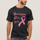 Search for mammograms Lives