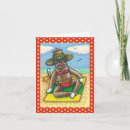 Search for funny monkey cards Cute