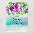 Search for corporation anniversary invitations For her