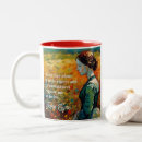 Search for jane eyre mugs Bronte