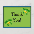 Search for 3rd birthday thank you cards Blue