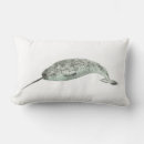 Search for whale cushions Life