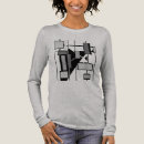 Search for gray yellow tshirts Orange