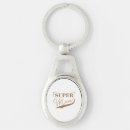 Search for maternal key rings Mum