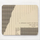 Search for value mousepads United