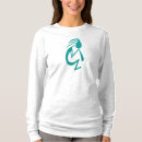 Search for native american southwest womens tshirts Indian