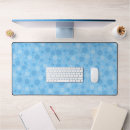Search for lilac mousepads Solid
