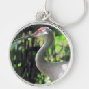 Search for crane key rings Photography