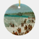 Search for niagara falls christmas tree decorations America