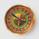 Search for roulette wheel Fun