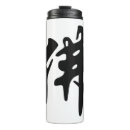 Search for chinese mugs Character
