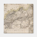 Search for algeria magnets Relief