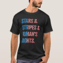 Search for 4 star tshirts Stripes