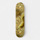 Search for rivers skateboards Gold