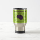 Search for pharmacists travel mugs Pharmd