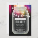 Search for borealis invitations Elegant