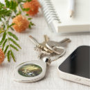 Search for forest fairy key rings Nature