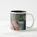 Search for linnaeus mugs Linne