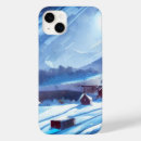 Search for rooftop iphone cases Night