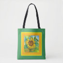 Search for cheery bags Green