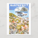 Search for vintage nantucket posters Travel