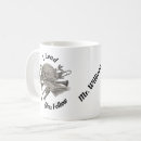Search for best music teacher mugs Thank you