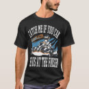 Search for catch me if you can tshirts Kart