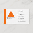 Search for edged business cards Modern