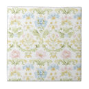Search for floral tiles Elegant