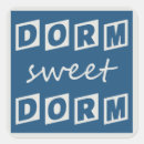 Search for school is cool stickers Student