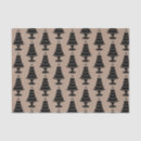 Search for wedding ring tissue paper Shower