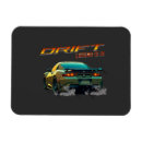 Search for legends magnets Car