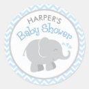 Search for dotted border stickers For her
