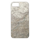Search for made in america iphone cases States