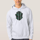 Search for hogwarts houses hoodies Deathly hallows