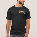 Search for groovy tshirts Squad