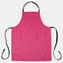 Search for sofa aprons Background