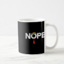 Search for stop trump mugs Vote