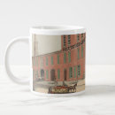 Search for distillery mugs Storefront
