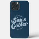 Search for funny baby iphone cases Dad