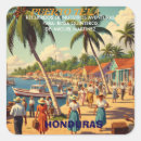 Search for playa stickers Tropical