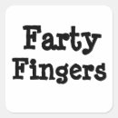 Search for farting stickers Gas