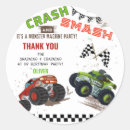 Search for kids truck stickers For kids
