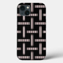 Search for steampunk gears iphone cases Machine