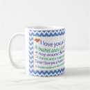 Search for peck mugs Bird