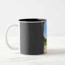 Search for phuket mugs Thailand