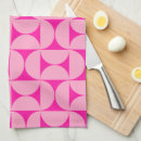 Search for mid century modern tea towels Geometric