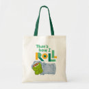 Search for grumpy accessories Oscar the grouch