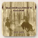 Search for ranching coasters Horses