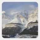 Search for canada travel stickers Banff